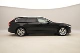 Volvo V90 B4 MOMENTUM AUT  - náhled 13