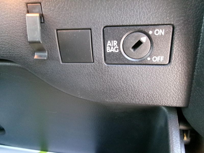 Volkswagen Tiguan (2010) 1,4 TSI 4MOTION CAM - fotka 18 z 28