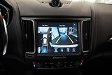 Maserati Levante 360/Pano/Vyhřívaná/Ventilovaná - náhled 12