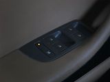 Opel Zafira (2014) 1.6 CDTI, 7 míst, Navi - náhled 22