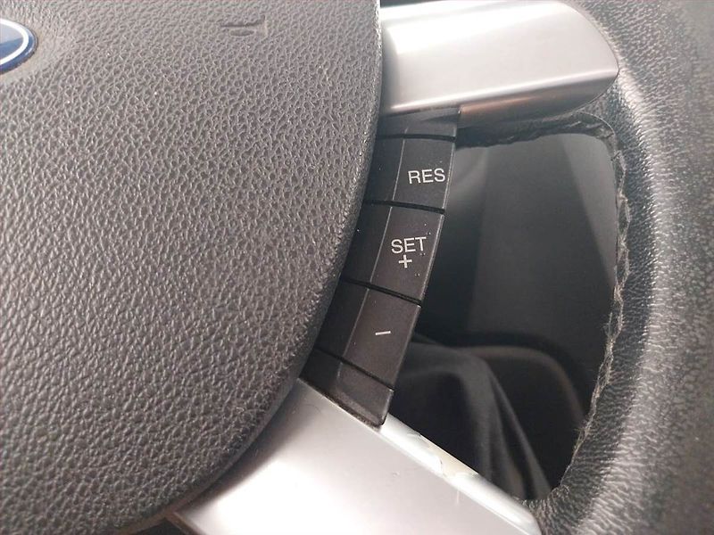 Ford Focus (2009) 1.6 16V, LPG, Serv.kniha - fotka 15 z 18