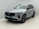 Volvo XC90 (2026) T8 AWD RECHARGE PLUS AUT - náhled 14