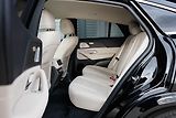 Mercedes-Benz GLE (2025) GLE 450d Coupe 4Matic AMG Line - náhled 37