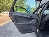 Audi A3 (2010) 1.2 TFSi, servisní kniha - náhled 10