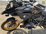 BMW R 1250 GS (2020) - náhled 11