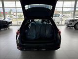 Škoda Octavia 2,0   85kW,SERVISKA,ČR,STYLE - náhled 26