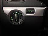 Škoda Yeti (2010) 1.4 TSI, Serv.kniha, Tempomat - náhled 16