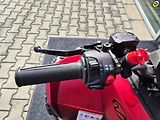 Linhai ATV 100 LH (2026) ATV 110 - náhled 71