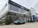 Omoda 7 (2026) PHEV luxury  - náhled 10