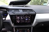 Volkswagen Touran (2022) 2.0 TDI 110kW DSG LED tažné - náhled 15