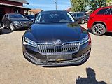 Škoda Superb 1,5TSI 110KW STYLE odp.DPH - náhled 1