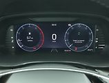 Škoda Octavia (2022) Ambition 2.0 TDI, ČR,1.maj - náhled 11