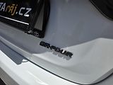 Toyota Yaris 1.6GR-1MAJITEL-OCHR.FOLIE-VOSK - náhled 12