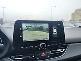 Hyundai i30 1.5 T-GDI/103kW N-Line DCT - náhled 21
