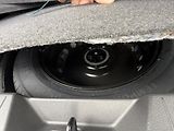 Nissan Qashqai (2026) 1.3 DIG-T 4WD N-CONNECTA + CP - náhled 24