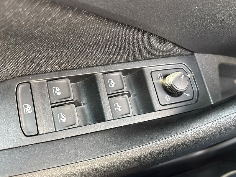 Škoda Kamiq Top Selection - fotka 21 z 26