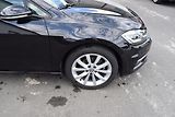 Volkswagen Golf Variant (2020) 1.5TSI 110kw HLBMT TAŽ LED KAM - náhled 4
