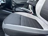 Škoda Fabia JOY 1.0MPi 55kw TEMPOMAT KLIMA - náhled 11