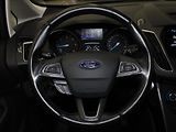 Ford Grand C-MAX 2,0 TDCI 110kW 7-míst 126tkm. - náhled 10