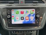Volkswagen Tiguan 2,0 TDi 110kw DSG 4-matic bez - náhled 18