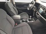 SsangYong Korando (2022) 1.5 T-GDI, ČR,1.maj - náhled 9