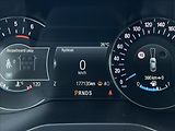 Ford S-MAX 2,0 EcoBlue AWD A8 Titanium TZ - náhled 10