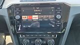 Volkswagen Passat 2.0 TDI 110kw R-Line - náhled 17
