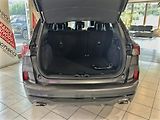 Ford Kuga 2.0 EcoBlue 140kW ST-Line 4x4 - náhled 12