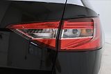 Škoda Superb 1,5 TSI 110 kW DSG Business Zá - náhled 31