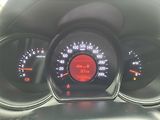 Kia Ceed (2013) 1.6 GDI 99KW/VYHŘ.VOLANT+SEDAD - náhled 28