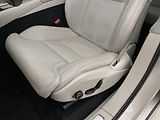 Volvo XC90 D5 AWD INSCRIPTION REZERVACE - náhled 24
