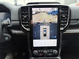 Ford Ranger (2026) Platinum, Dvojkabina, 3.0 EcoB - náhled 20