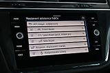 Volkswagen Tiguan (2022) 2.0 LED ACC SCR LIFE ECOBLUE - náhled 18