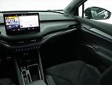 Škoda Enyaq (2023) Sportline iV 60 (62 kWh) - náhled 8