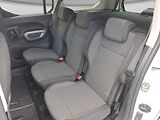 Opel Combo (2024) 1.5CDTI 96kW Elegance AT 7míst - náhled 15