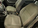 Škoda Roomster (2014) 1.2 TSI, AC, výhřev sed. - náhled 9
