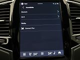 Volvo XC90 B5 AWD BRIGHT PLUS AUT 7 MÍST - náhled 42
