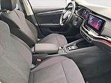 Škoda Octavia (2020) Style 2.0 TDI, Automat - náhled 9