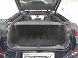 BMW X6 xDrive40i M-Sport Pro DAPro Ve - náhled 12
