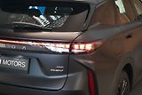 Omoda Ostatní 1.5 T-GDI 3DHT AWD PREMIUM - náhled 8