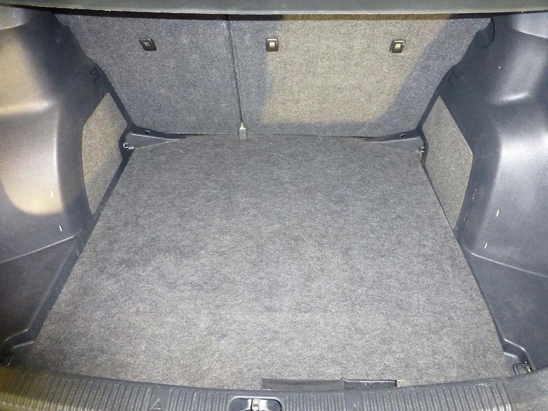 Škoda Fabia (2009) 1,6I-77KW***KLIMATIZACE***ALU - fotka 19 z 19