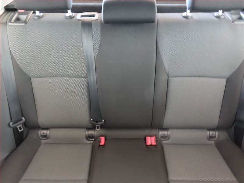 Škoda Octavia (2014) 1.6 TDI - fotka 10 z 13