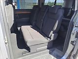 Toyota ProAce Verso 2,0 D 130 kW AUTOMAT KOUPENO C - náhled 6
