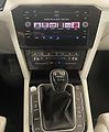 Volkswagen Passat 2.0TDI 110 kW BMT Elegance, ČR - náhled 17