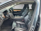 Volvo V90 (2018) D4, 140kW, Momentum - náhled 9