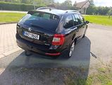 Škoda Octavia (2014) 1.6 TDi Green Line 81kw  - náhled 8