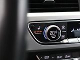 Audi A4 Allroad (2018) 2.0 TDI, 4X4, Automat - náhled 19