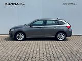 Škoda Scala (2025) Selection 1.0 TSI 85 kW - náhled 2