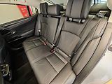 Lexus ES 300h 300h Luxury - náhled 18