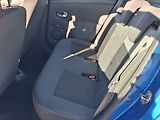 Renault Clio (2011) 1.2i - náhled 10